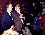 Malcom Edwards of Orion introduces George Pelecanos.jpg